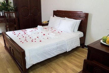 hanoi