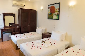 hanoi