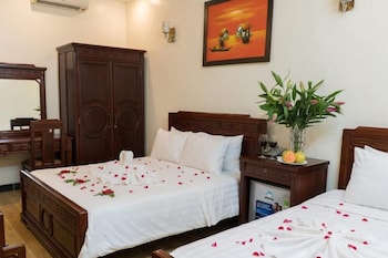 hanoi