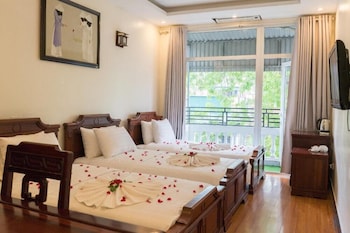 hanoi