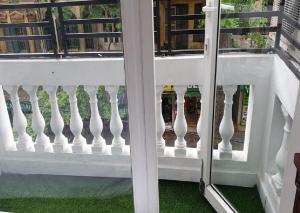 hanoi
