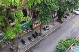 hanoi