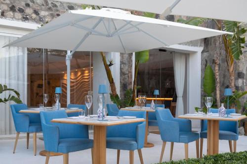 ischia
