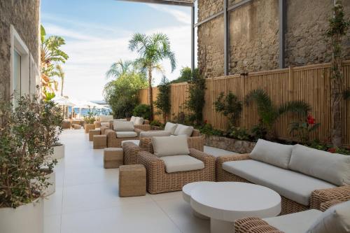 ischia