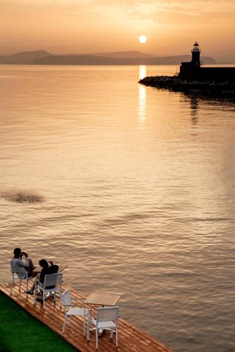 ischia