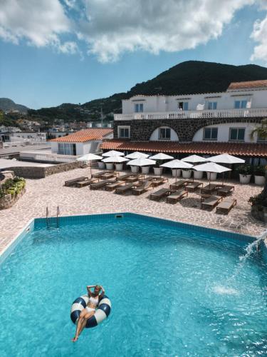 ischia