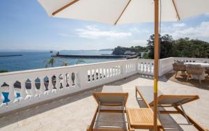 ischia