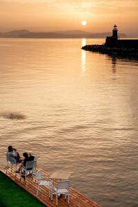 ischia