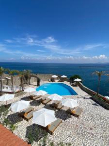 ischia