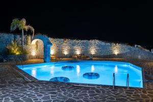 ischia