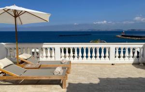 ischia
