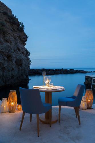 ischia