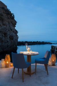 ischia