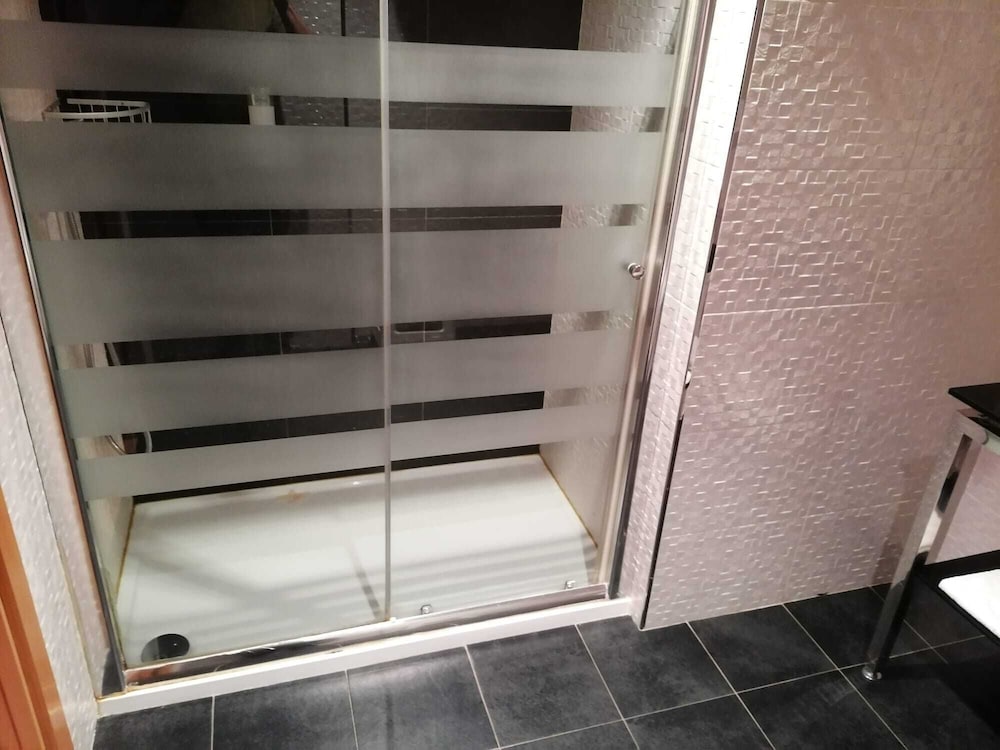 hello villarreal suites