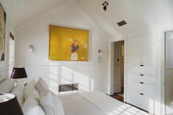 amagansett