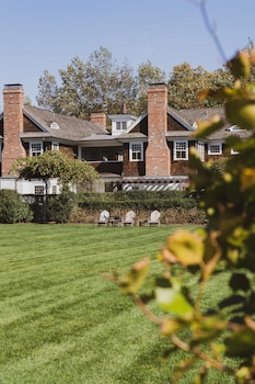 amagansett