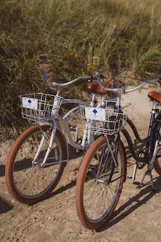 amagansett