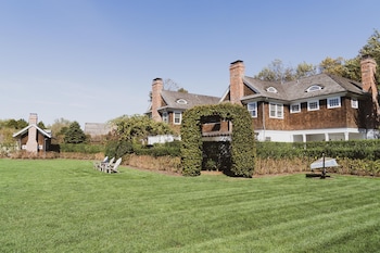 amagansett