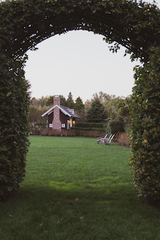 amagansett