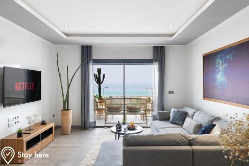 stayhere agadir