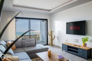 stayhere agadir