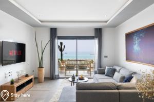 stayhere agadir