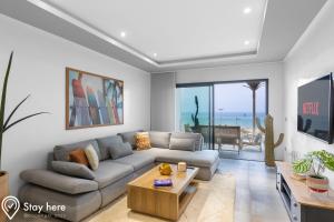 stayhere agadir