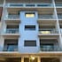 stayhere agadir