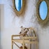 stayhere agadir