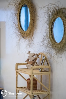 stayhere agadir