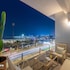 stayhere agadir