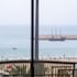 stayhere agadir