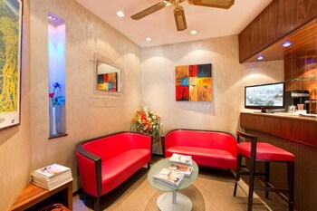 Hotel Vendome,Strasbourg>>Bas-Rhin,3 star