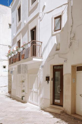 dirium exclusive rooms