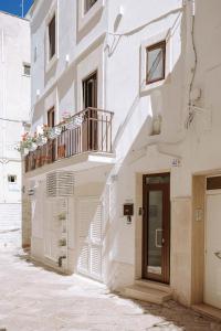 dirium exclusive rooms