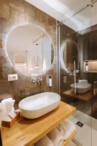 dirium exclusive rooms