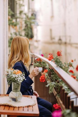 dirium exclusive rooms