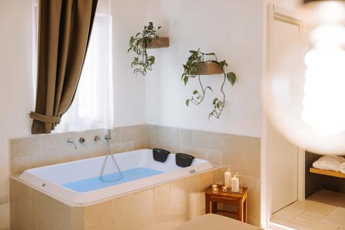 dirium exclusive rooms