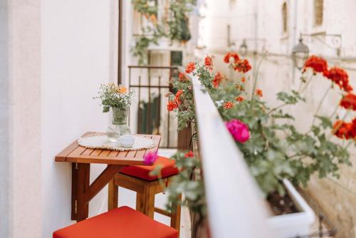 dirium exclusive rooms