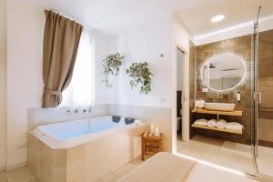 dirium exclusive rooms