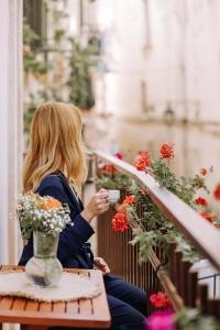 dirium exclusive rooms