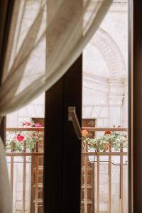 dirium exclusive rooms