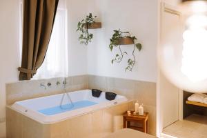 dirium exclusive rooms