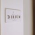 dirium exclusive rooms