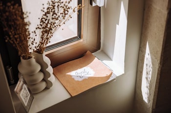 dirium exclusive rooms