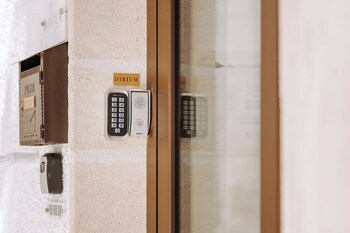 dirium exclusive rooms