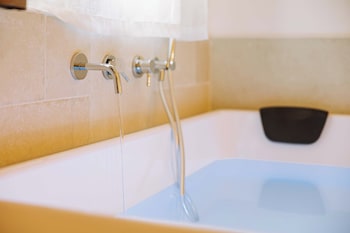 dirium exclusive rooms