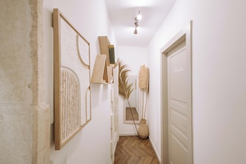 dirium exclusive rooms