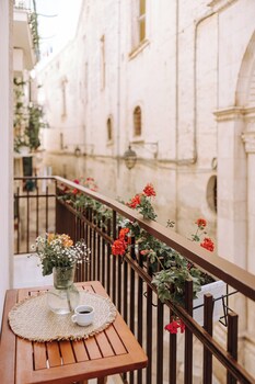 dirium exclusive rooms