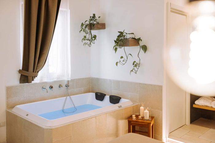 dirium exclusive rooms